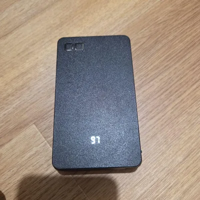 CIO SMARTCOBY Ex03 モバイルバッテリー