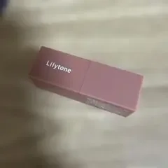 Lilytone LIリップスティック m BL 即購入OK