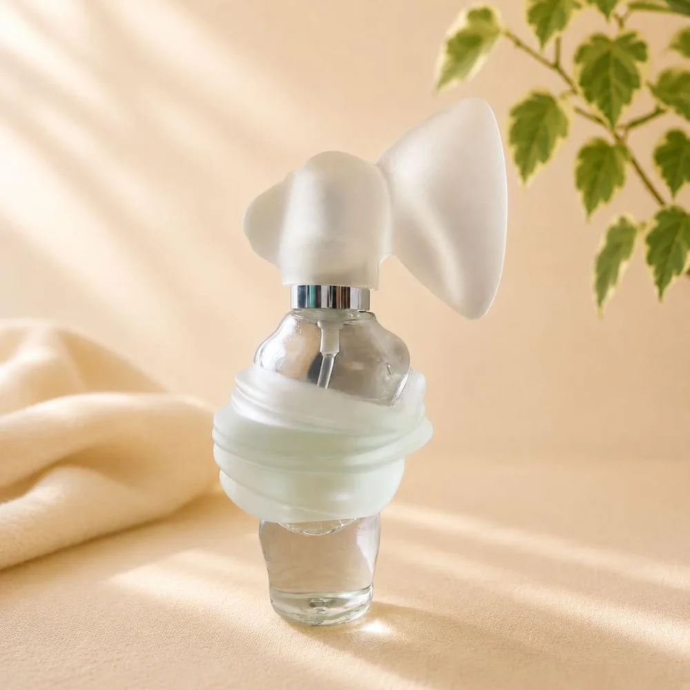 【激レア・廃盤】マーバート スカーフ タオルミナ オードトワレ 30ml