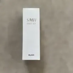 スーパーミリオンヘアミストEX ノンガスタイプ