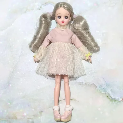 リトルファクトリー リカちゃん アウトフィット ブライス 22cmドール服