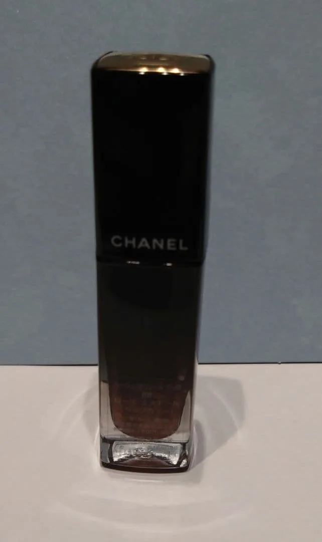 CHANEL ルージュ アリュール ラック 88