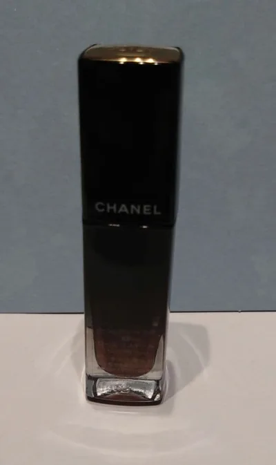 CHANEL ルージュ アリュール ラック 88
