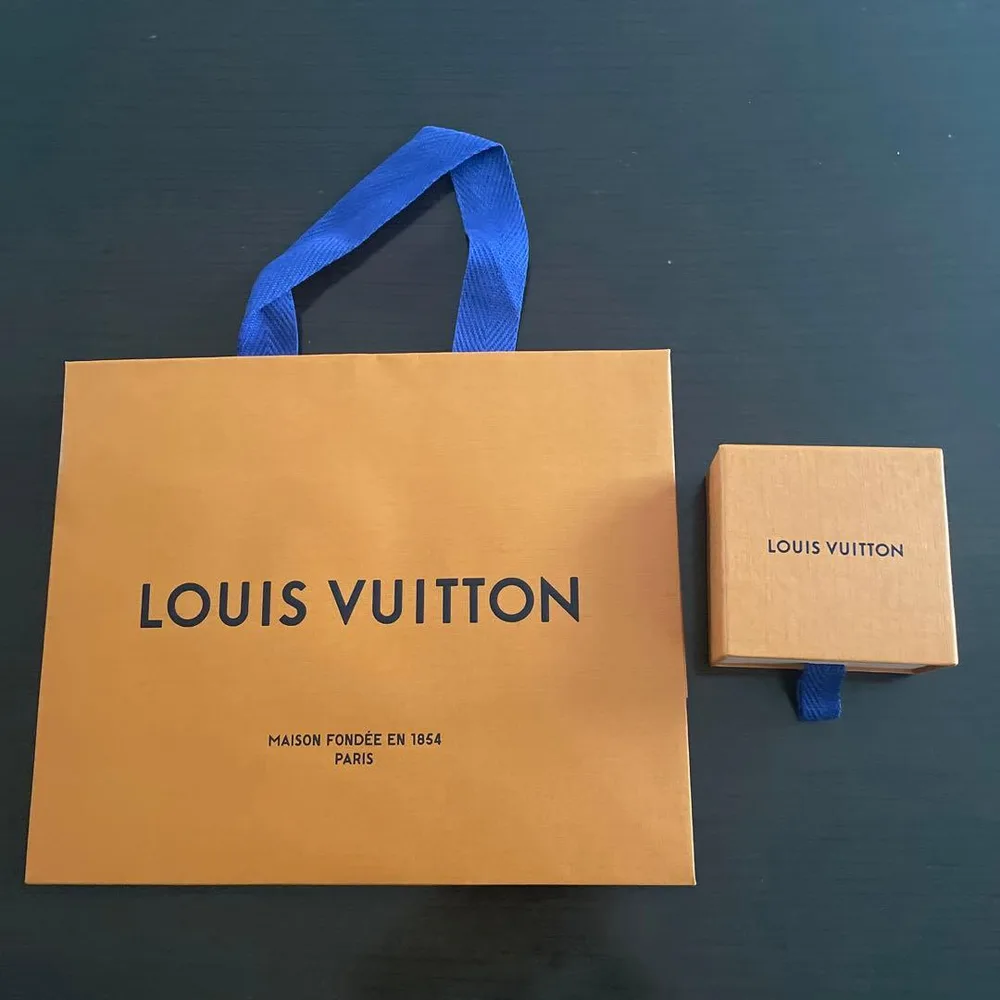 LOIUS LUITTON Louis Vuitton shopper
