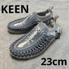 KEEN UNEEK サンダル 23cm KEEN 23cm サンダル