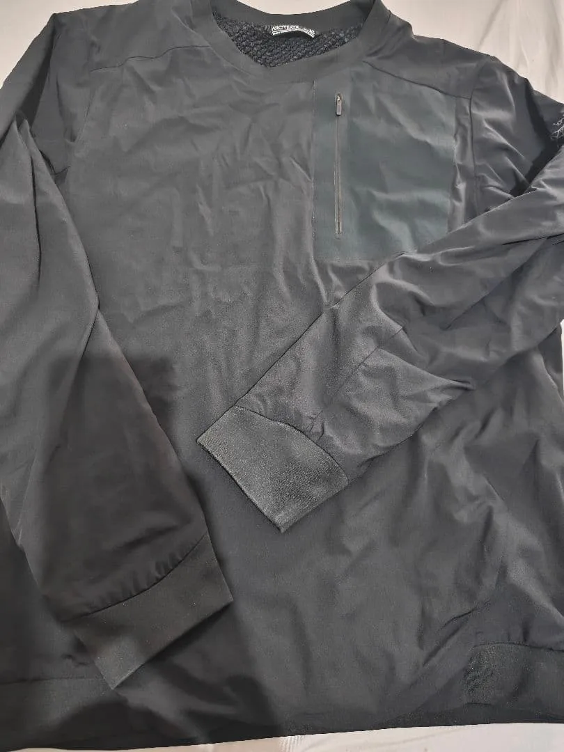 ARC'TERYX proton crew M