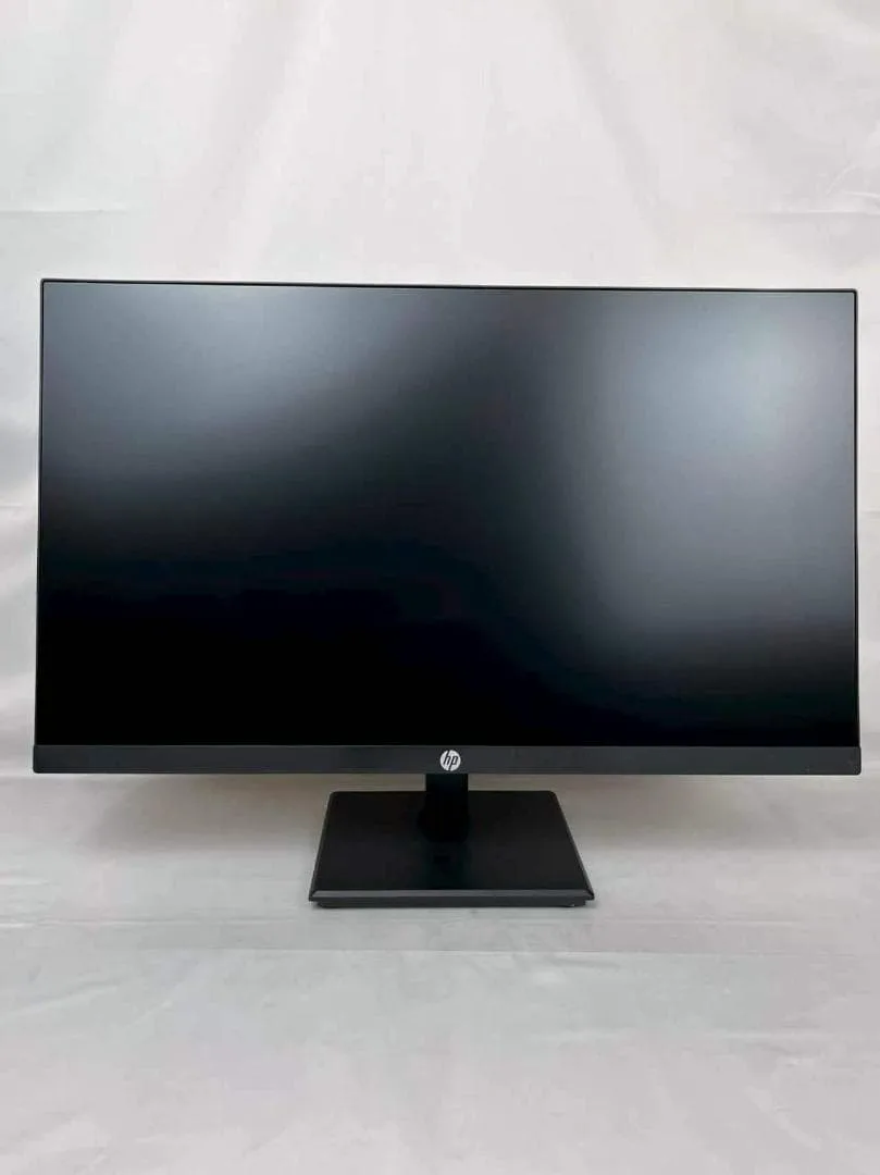 【全額返金保証】 HP P244 23.8インチモニター PS4対応