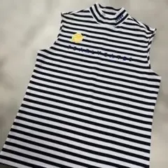 PEARLYGATES ゴルフウェア レディース