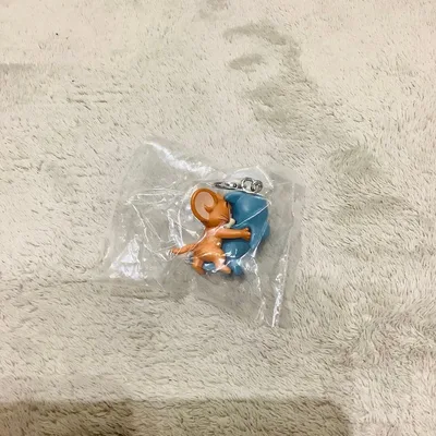 トムとジェリー めじるしアクセサリー