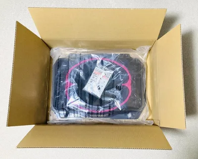 新品未開封❗ ベイブレードX インフィニティスタジアム 単品 未使用ベイコード付