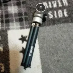 Konica Mini Pod ミニ三脚 本体