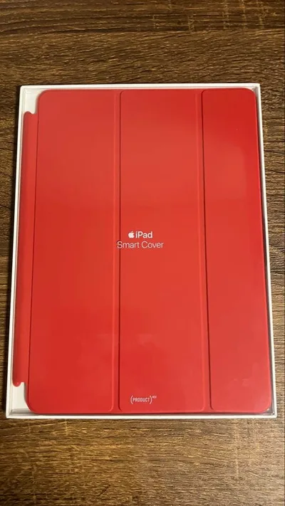 Apple iPad 9.7インチ Smart Cover MR632FE/A