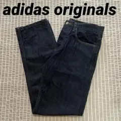 サイズ要確認‼︎ アディダス オリジナルス デニム adidasoriginals