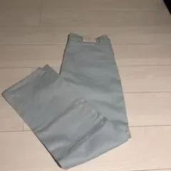 Calvin Klein Jeans デニムパンツ ライトブルー