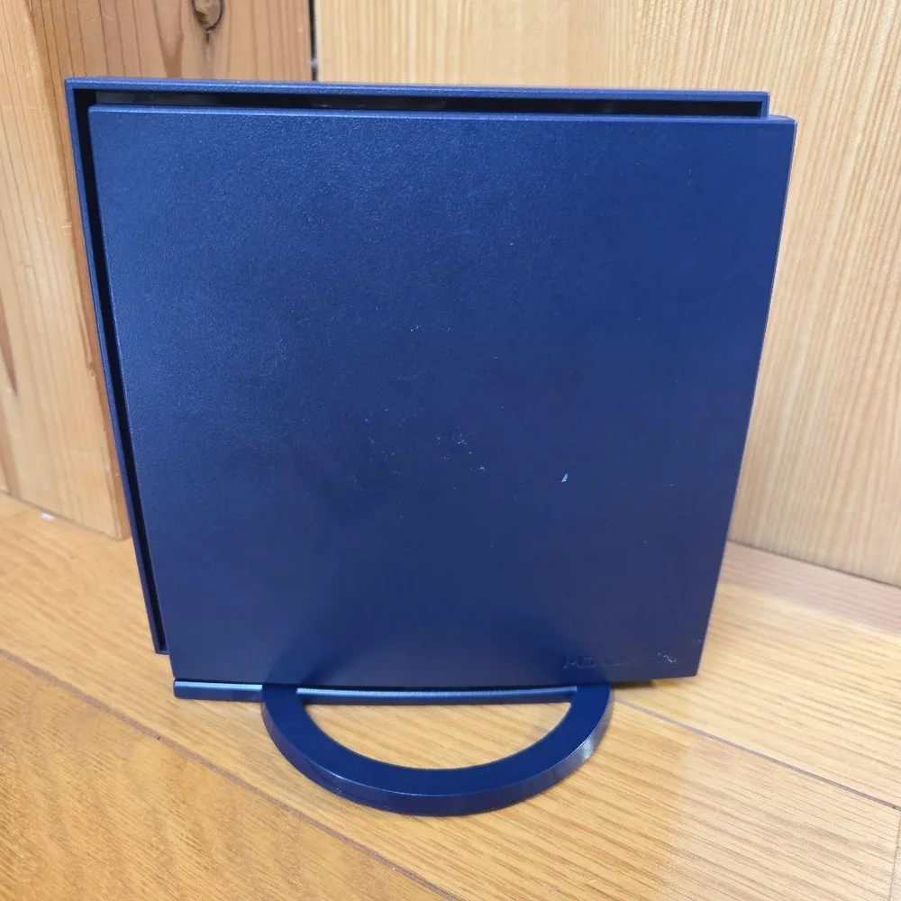 I-O DATA 無線LANルーター WN-AX1167GR 本体