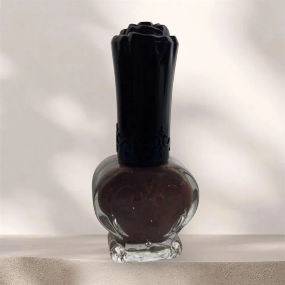 ANNA SUI ネイルカラー マニキュア
