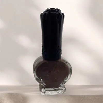 ANNA SUI ネイルカラー マニキュア