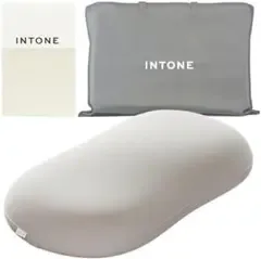 INTONE 枕 ピロー