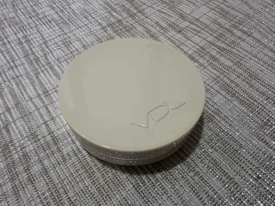 VDL ☆カバーステイン パーフェクティング クッションファンデ N02