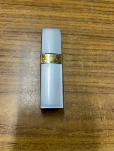シャネル N°19 パルファム 7.5ml スプレー 香水 CHANEL