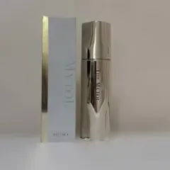 大正製薬 ザマイトルエッセンス 30ml 薬用美容液
