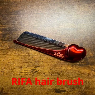 ReFa ハートコーム