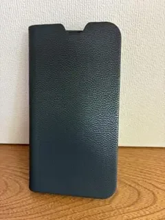 iPhone17ケース