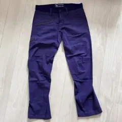 OAKLEY ゴルフパンツ 33