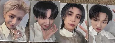 ボネクド boynextdoor 佐賀 ラキドロ リウジェヒョンイハン