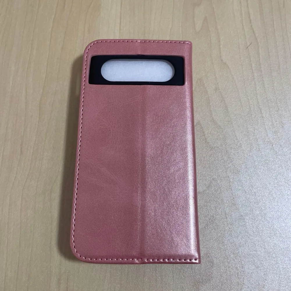 Google Pixel 8ケース手帳型ケース新品