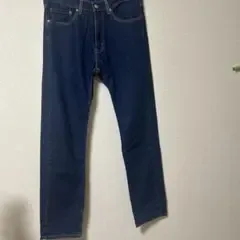 Levi's 505 デニムパンツ W32 L32