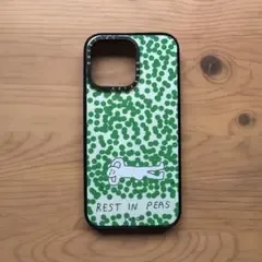 CASE iPhone 15 pro max ケース