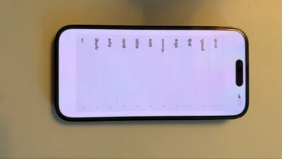 Apple iPhone 14Pro 256G SIMフリー