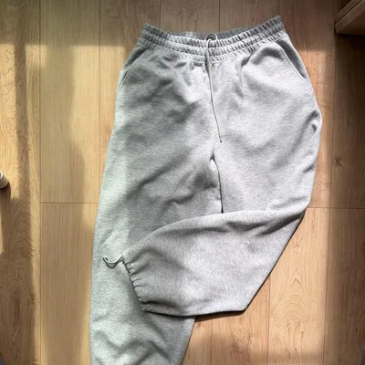 美品✨ UNIQLO : C スウェットパンツ M