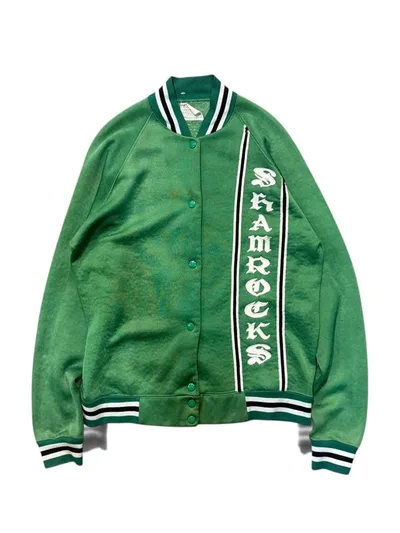 1960's champion ヴィンテージ