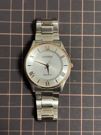 CITIZEN / CITIZEN COLLECTION(シチズンコレクション)