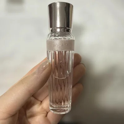 DECORTÉ キモノ ユイ オードトワレ 15mL