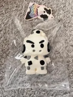 どんどん スクイーズ ざえもん 豚
