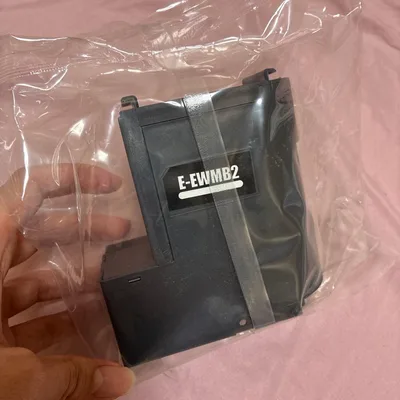 EPSON用 互換メンテナンスボックス E-EWMB2
