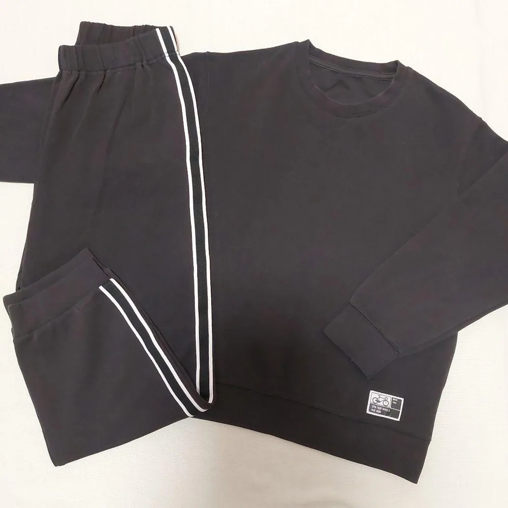 UNIQLO エアリズムウルトラストレッチセット