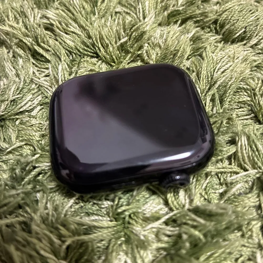 Apple Watch 本体series11 42mm