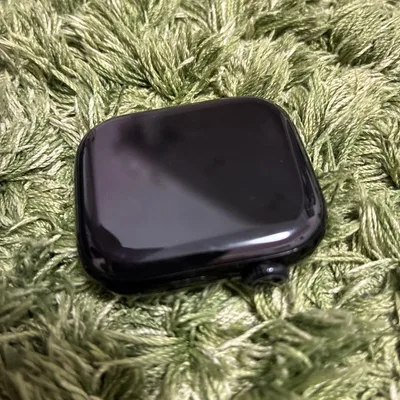 Apple Watch 本体series11 42mm