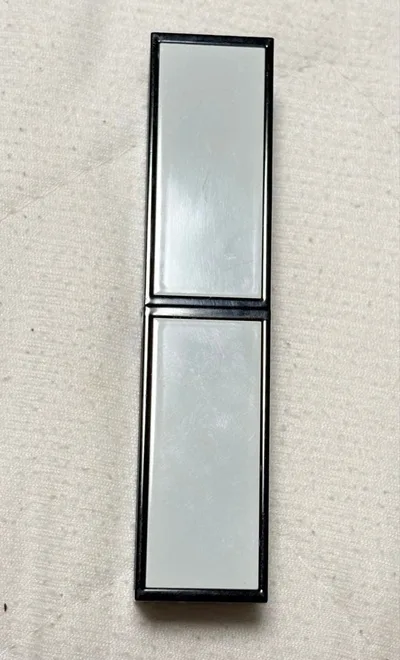 TOM FORD LIP COLOR SATIN MATTE 53