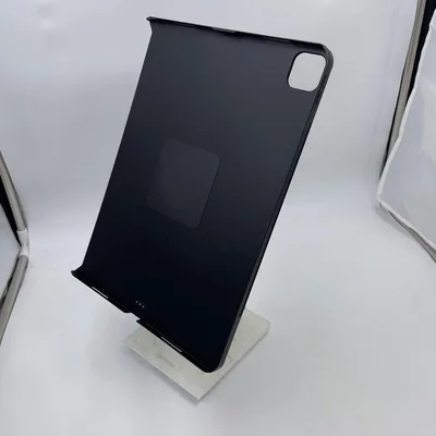 PITAKA MagEZStand MagENCase ipadpro12.9