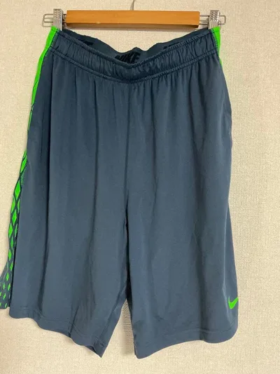 ナイキ NIKE ハーフパンツ