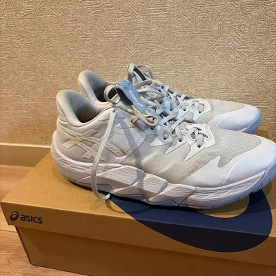 アンプレアルスLOW2