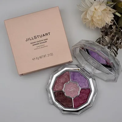 JILLSTUART ジュエルドブーケ02