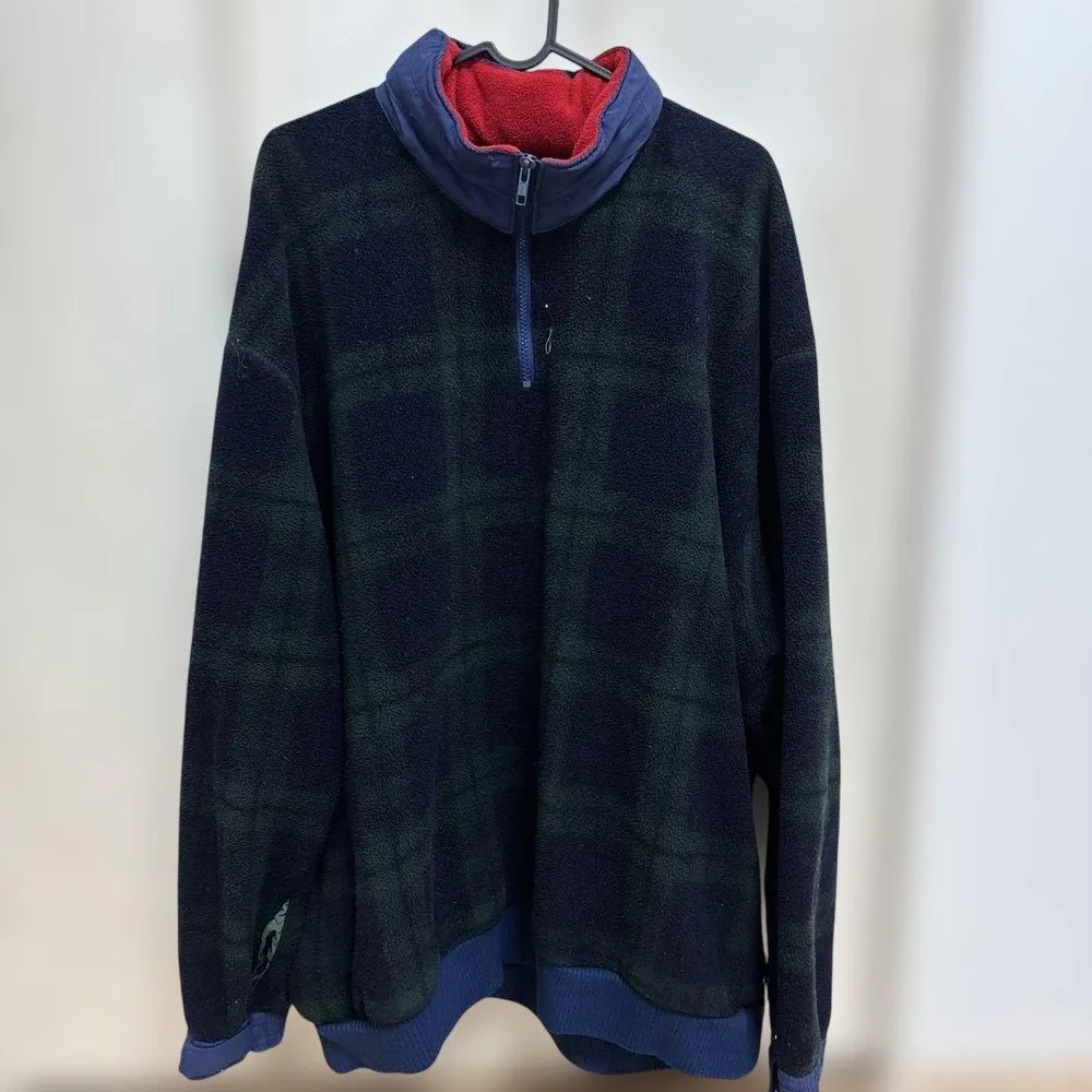 90's POLO Ralph Lauren USA製