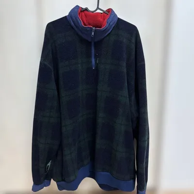 90's POLO Ralph Lauren USA製