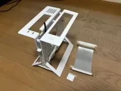 xtia xproto mini